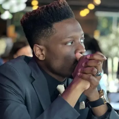 Varnell (Bubba) Harris