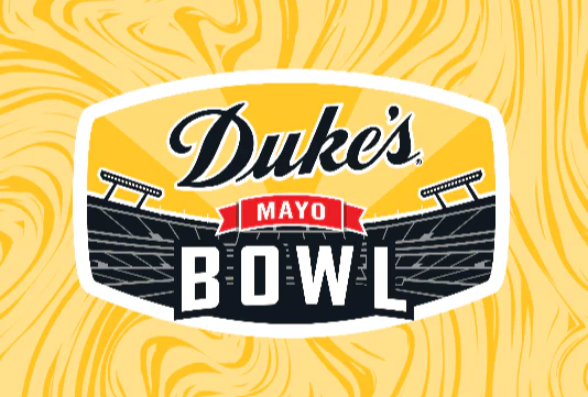 2026 Duke's Mayo Bowl Preview