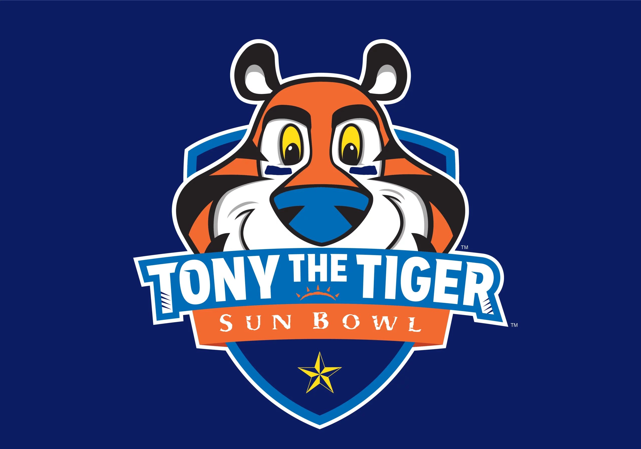 2025 Tony the Tiger Sun Bowl Preview