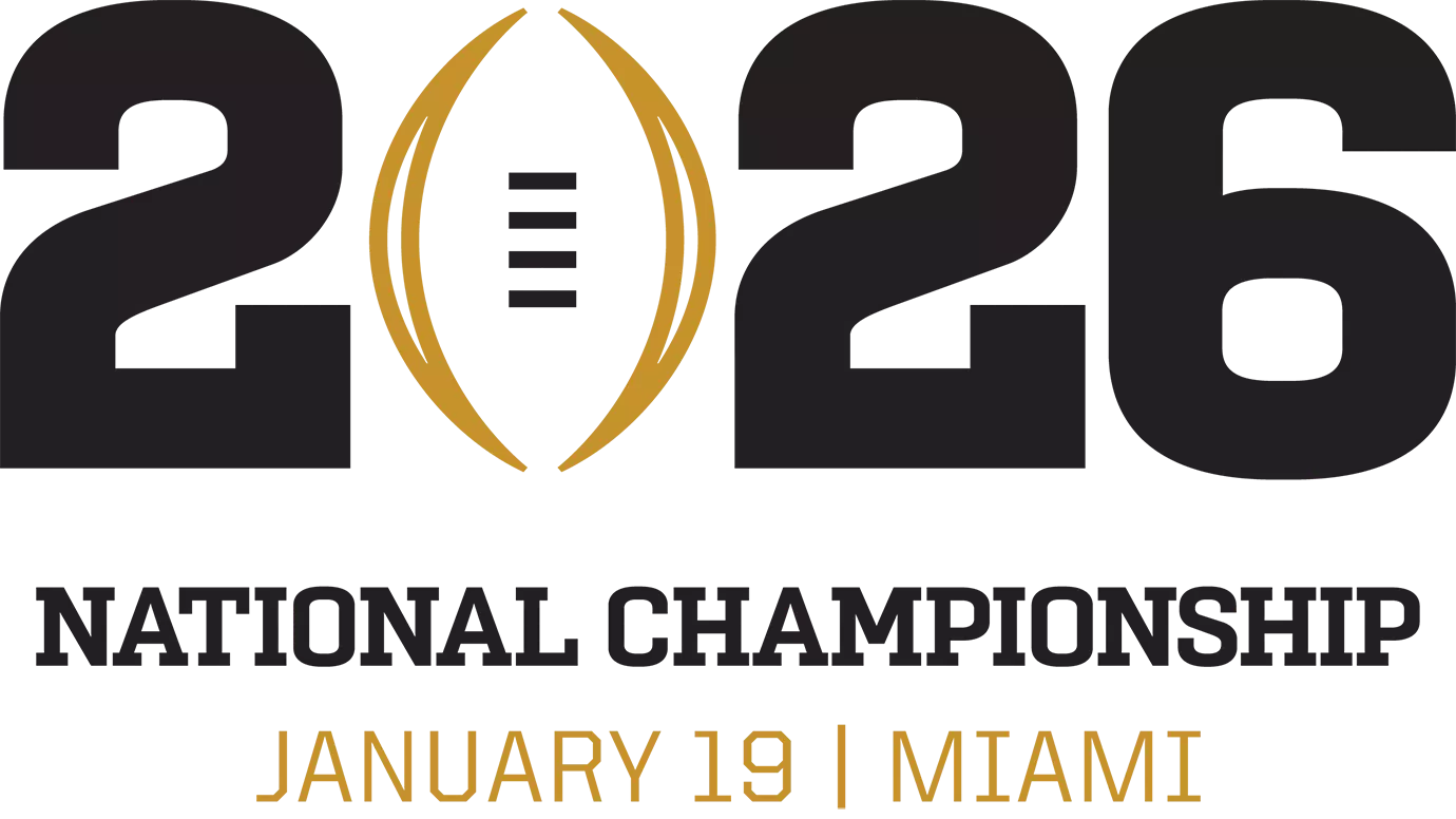 2026 National Championship Game Preview