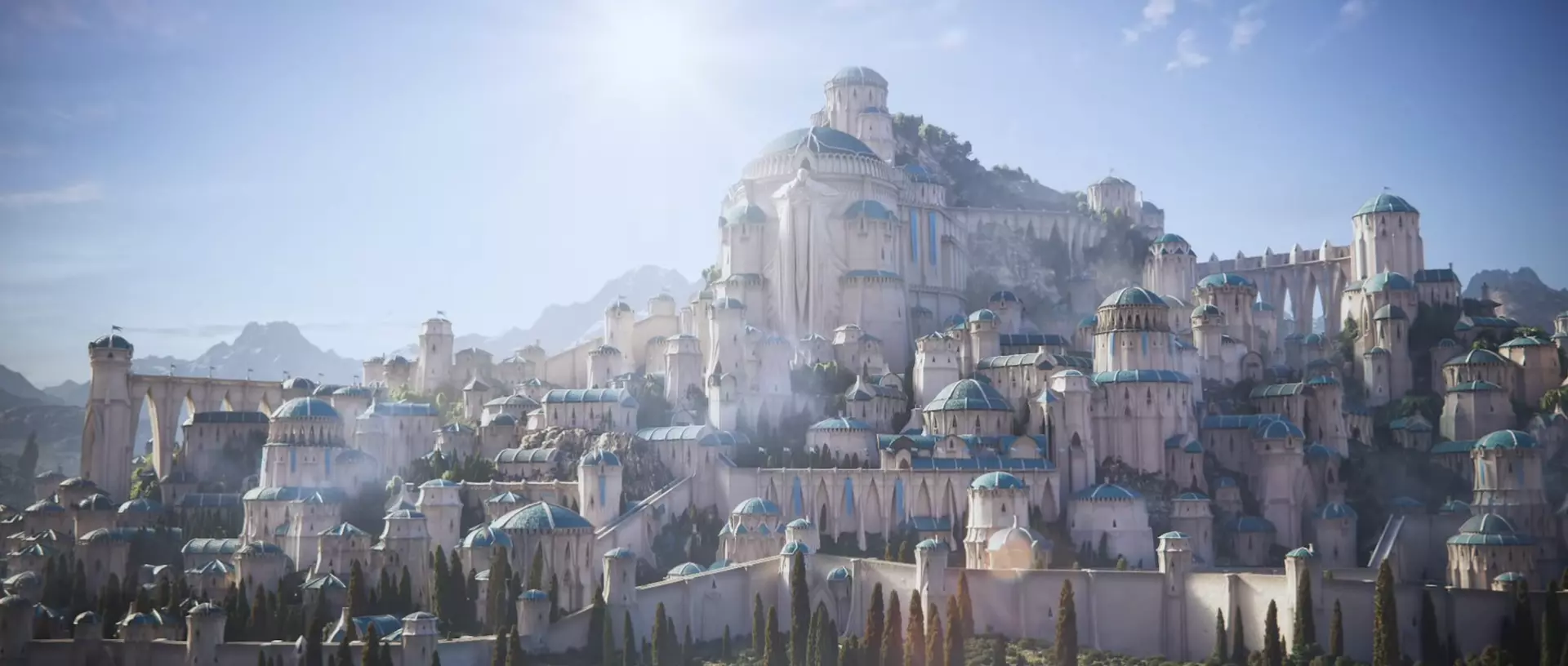 LoL Patch 26.1 Patch Notes