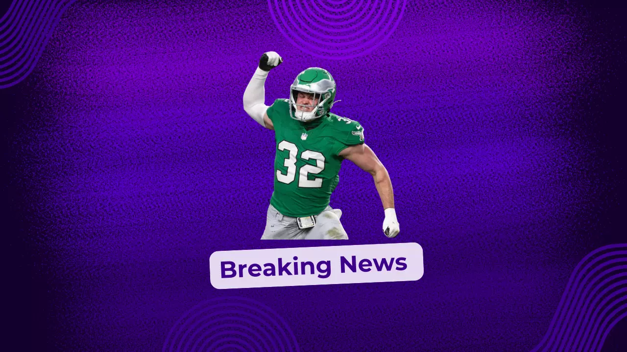 Reed Blankenship Texans