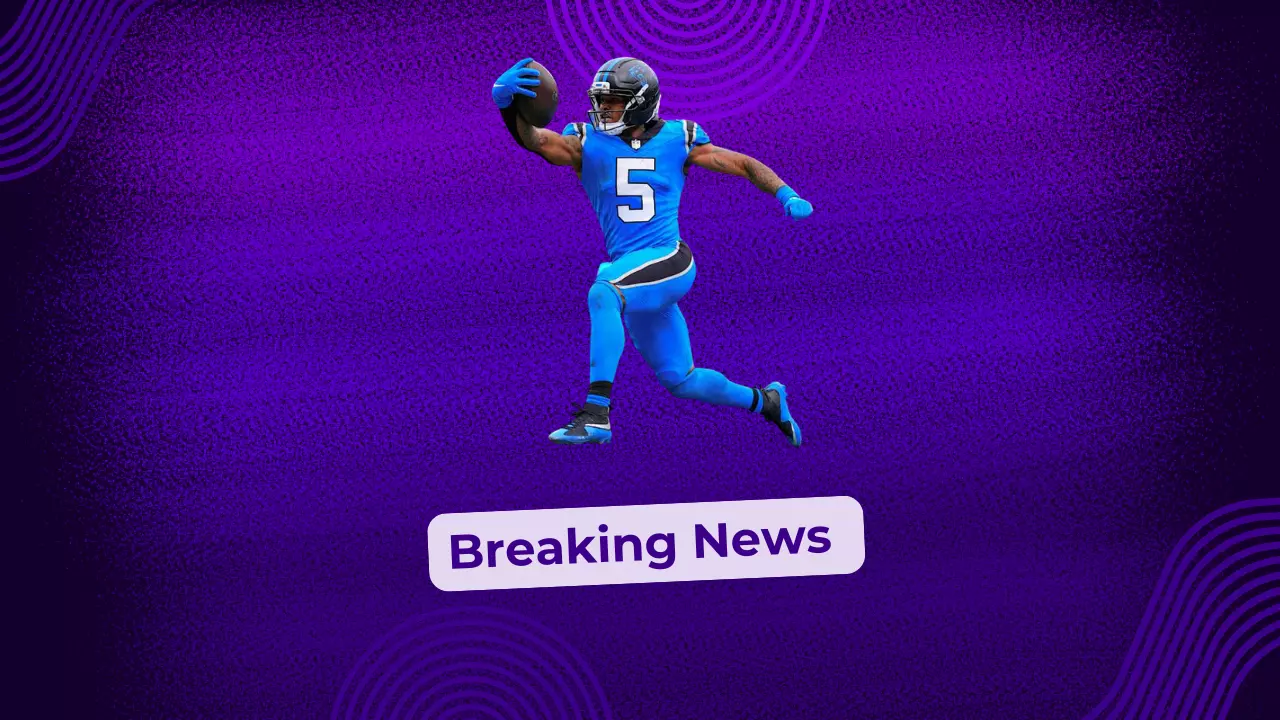 Rico Dowdle Steelers