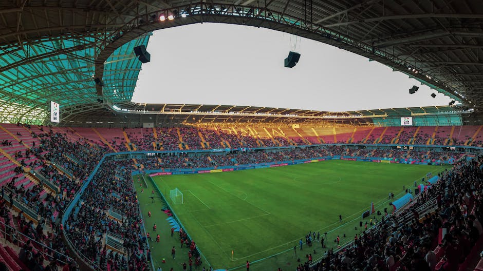 Best Valorant Betting Tips for VCT Masters 2026 Matches