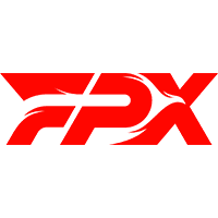 League of Legends in 2026: The Ultimate eSports Hub for LoL and Valorant Fans