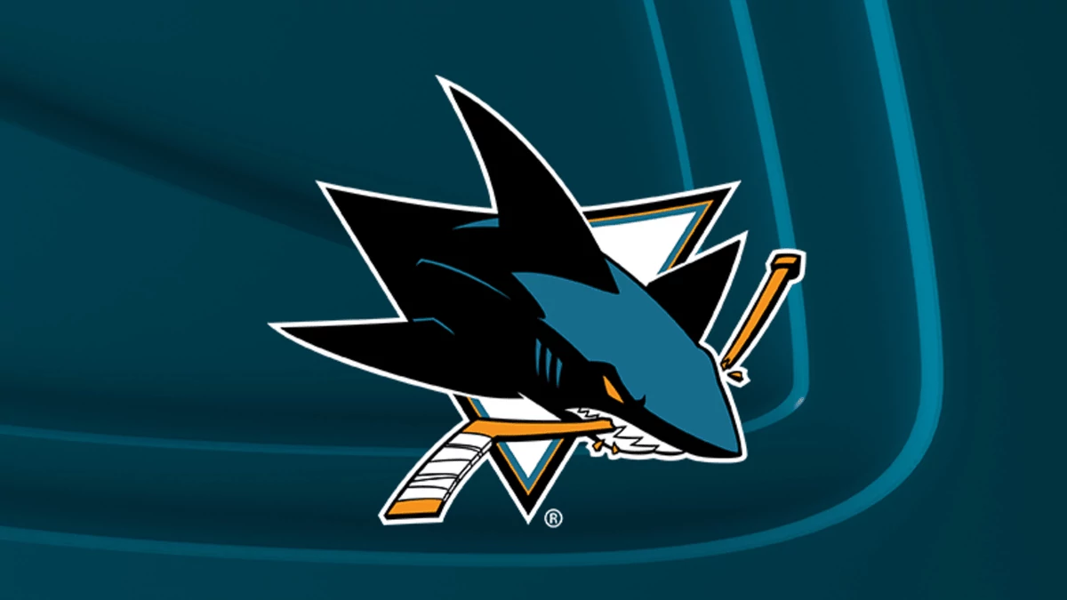 San Jose Sharks: 3 Reasons to Believe in a Strong Finish