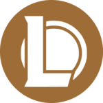 League of Legends: Your Ultimate eSports Hub in 2026