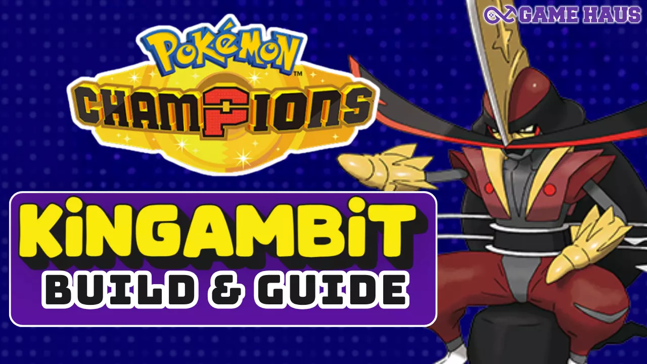 Sugar Rush: A Sugary Treat with Deliciously Big Wins