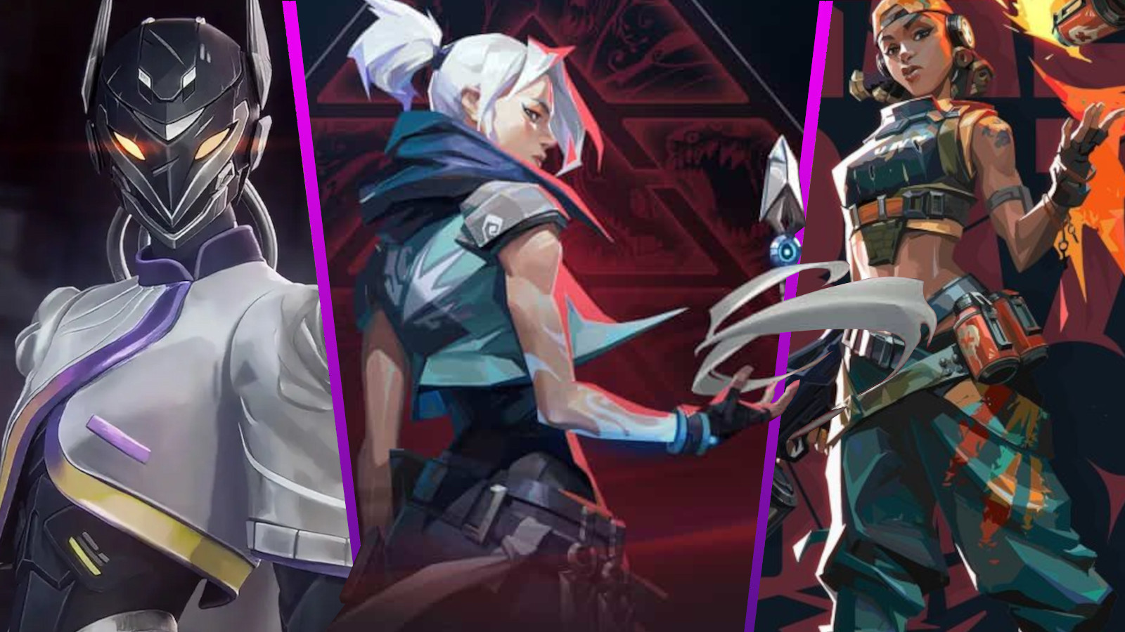 League of Legends: The Ultimate 2026 eSports Experience at zhzycy.com