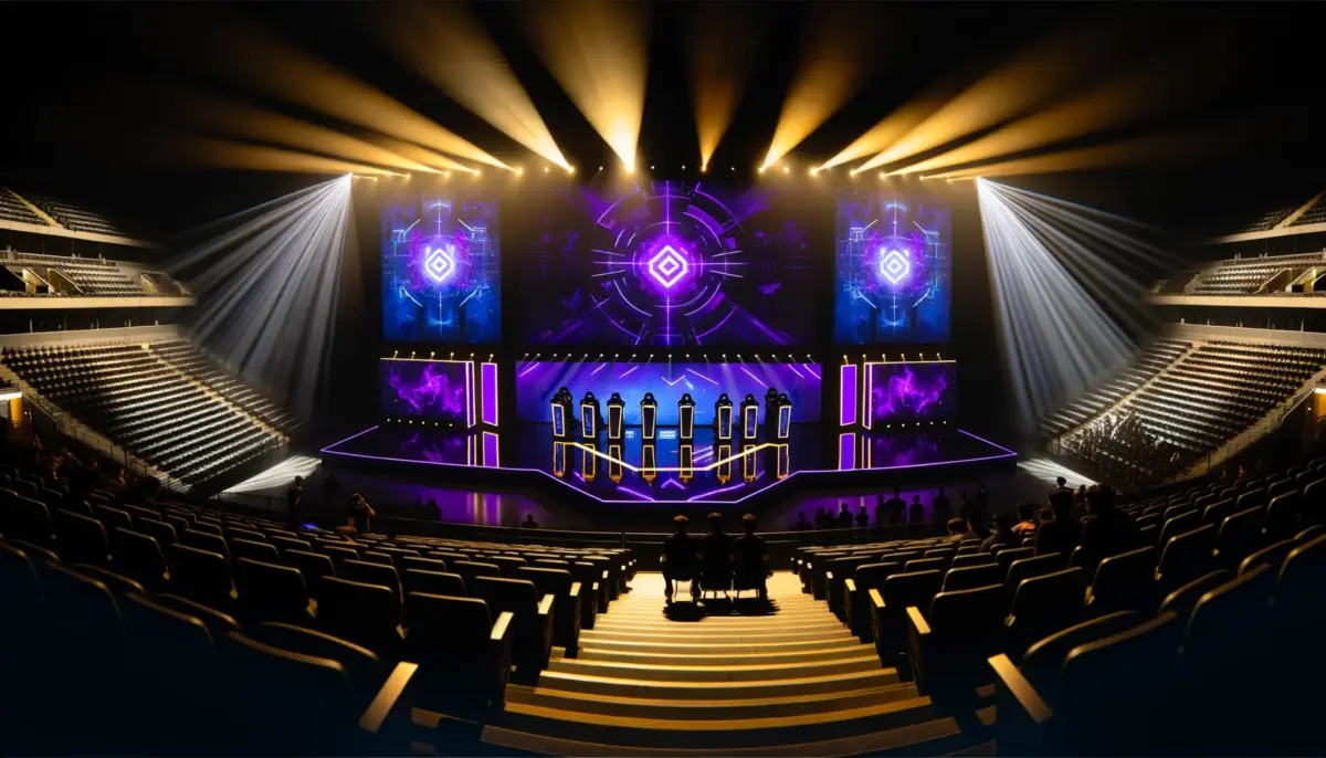 League of Legends Esports in 2026: The Ultimate Competitive Season Preview