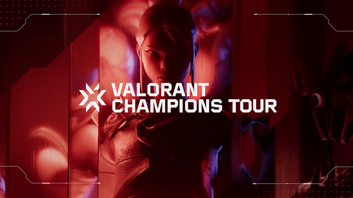 Valorant Champions Tour 2026: Teams & Predictions