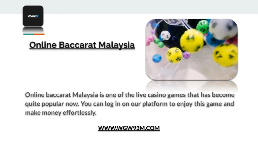 Malaysia MLBB hero counters: 2026 Draft Guide