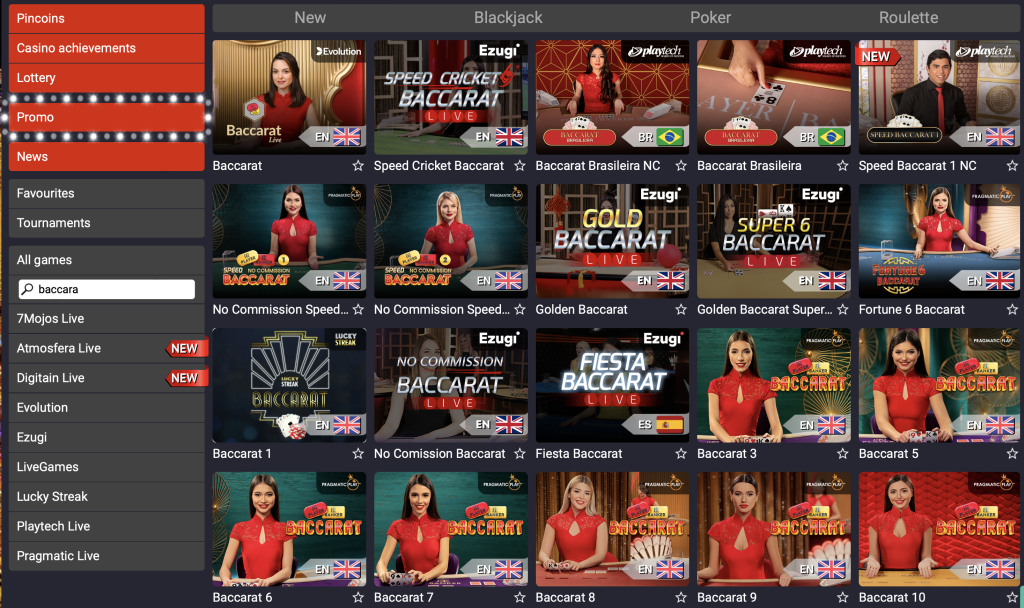 Best Malaysian MLBB heroes tips 2026
