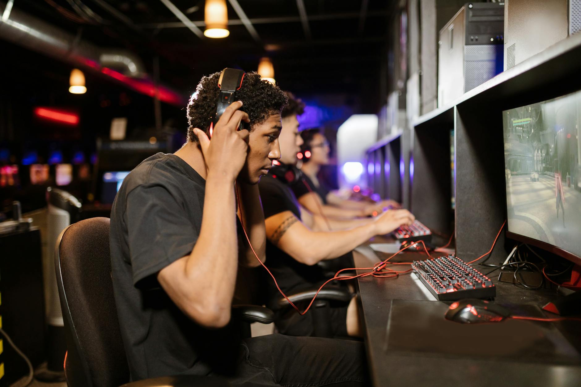 Best Online Slots Malaysia Explained 2026 Guide 2026