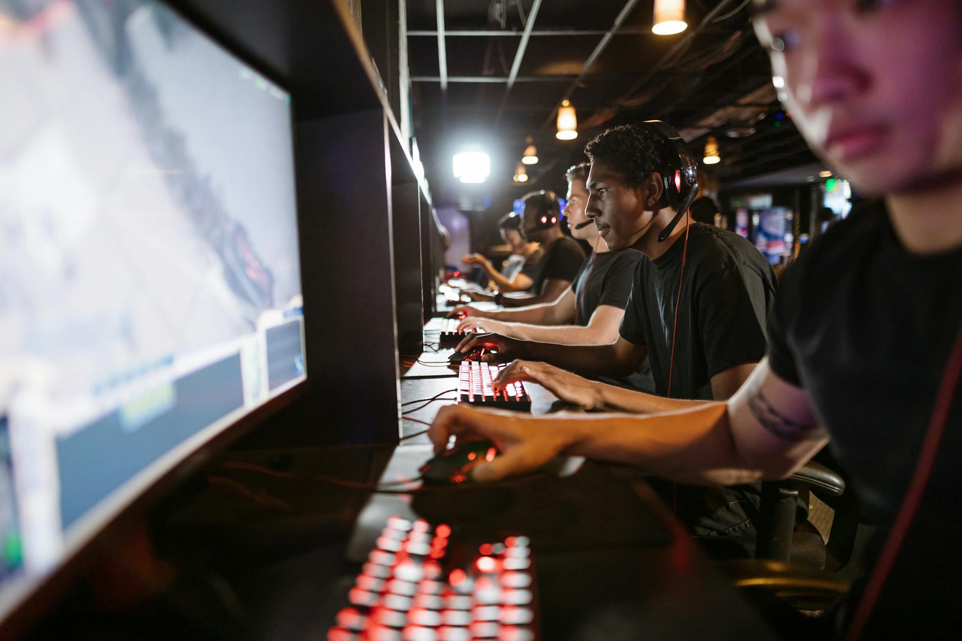 Best Slot Games For Beginners Guide 2026