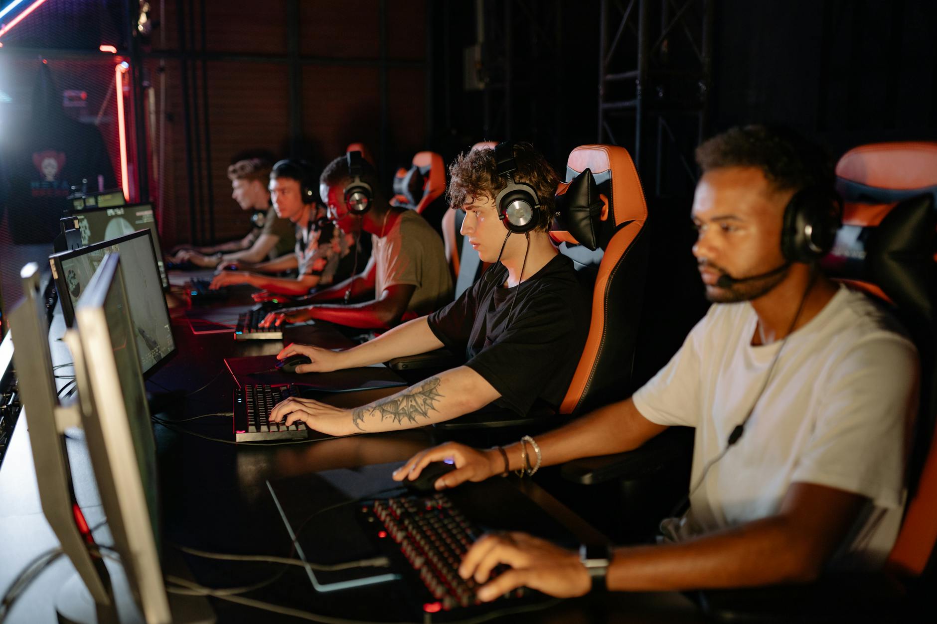 High Rtp Slots Malaysia Guide 2026