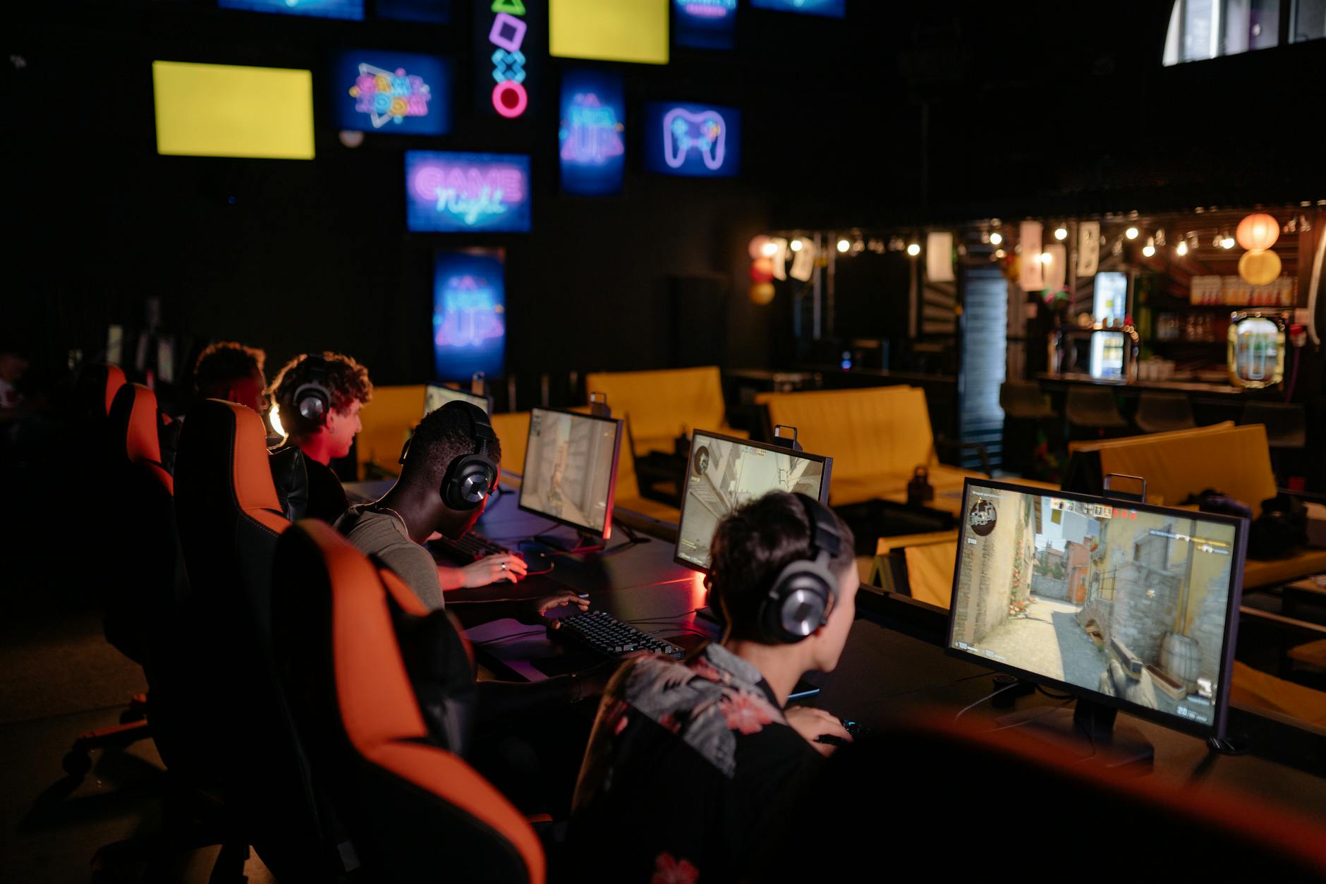 Online Slots Rtp List Guide 2026