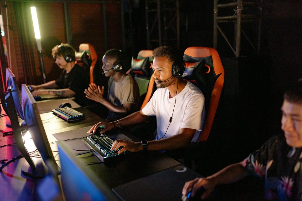 Ultimate Esports Betting Malaysia Strategy 2026