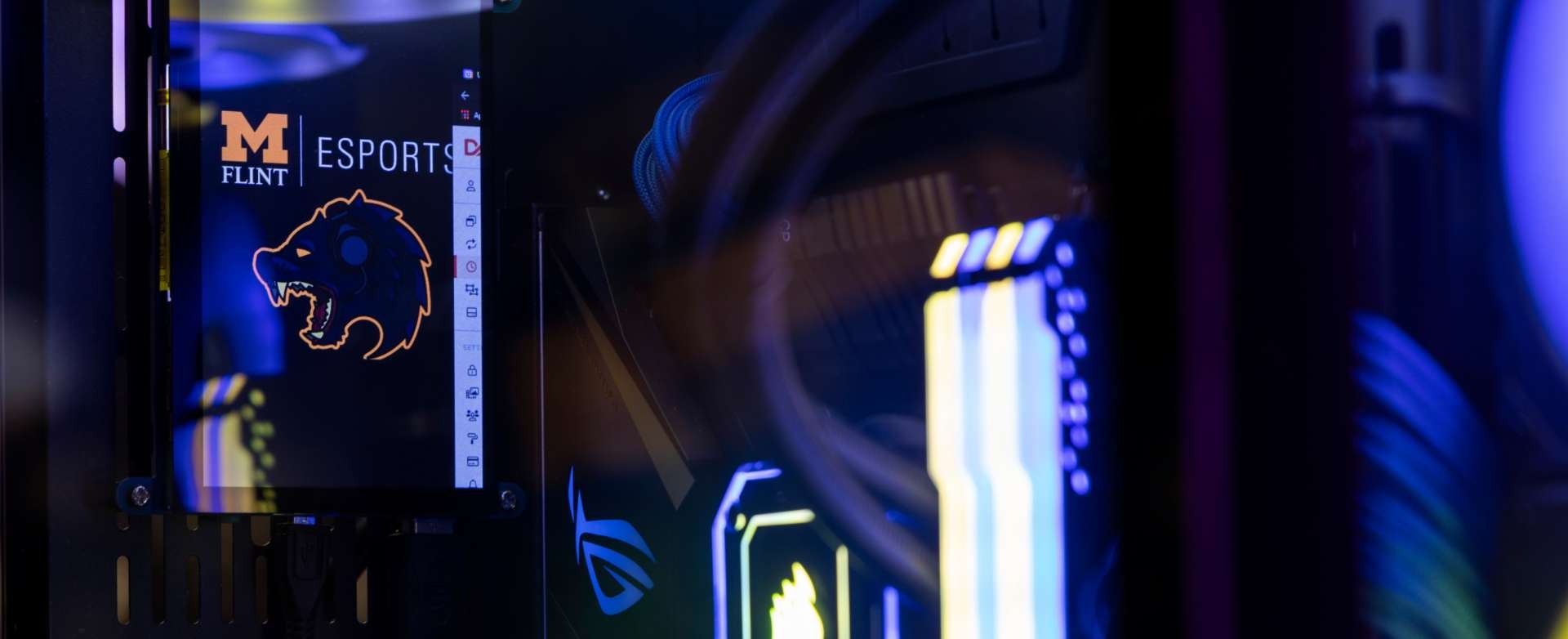 Mastering League of Legends: Your Ultimate eSports Hub in 2026 - esports illustration