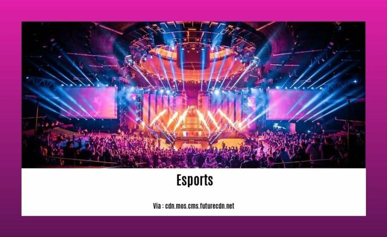 Master League of Legends in 2026: Top Meta Picks and Esports Highlights - esports illustration