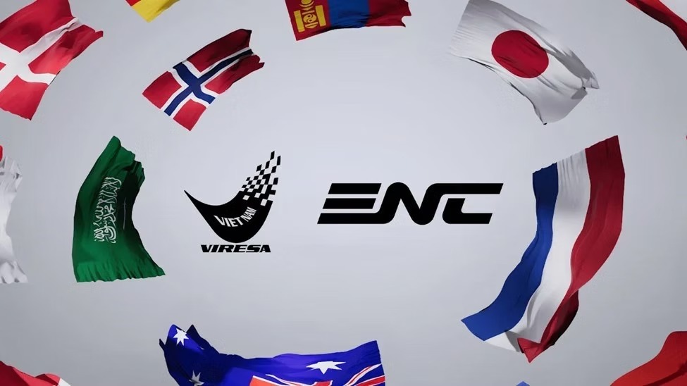 League of Legends Esports Revolution in 2026: What You Need to Know - esports illustration