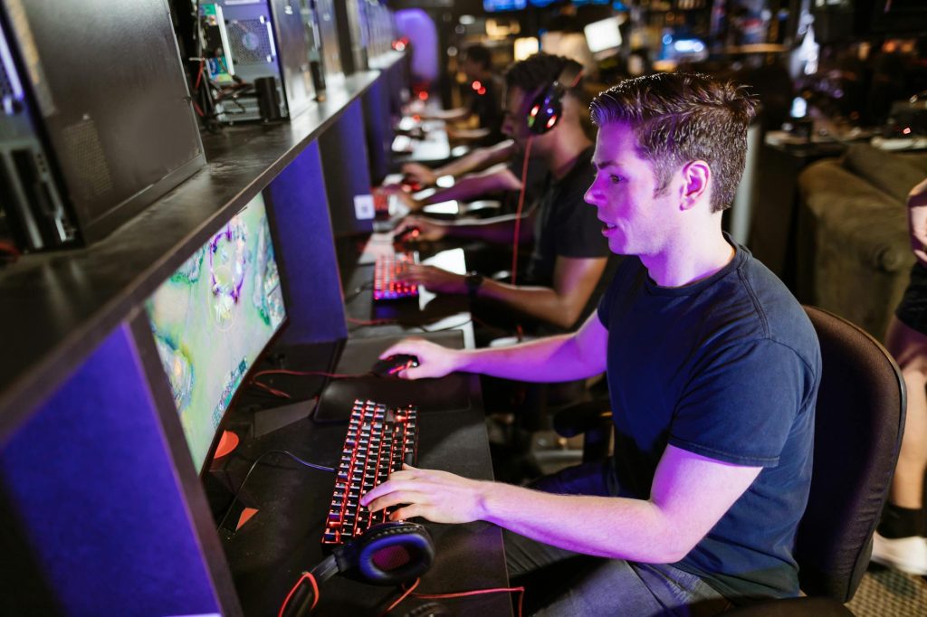 Best Online Slots Malaysia Comparison Guide 2026