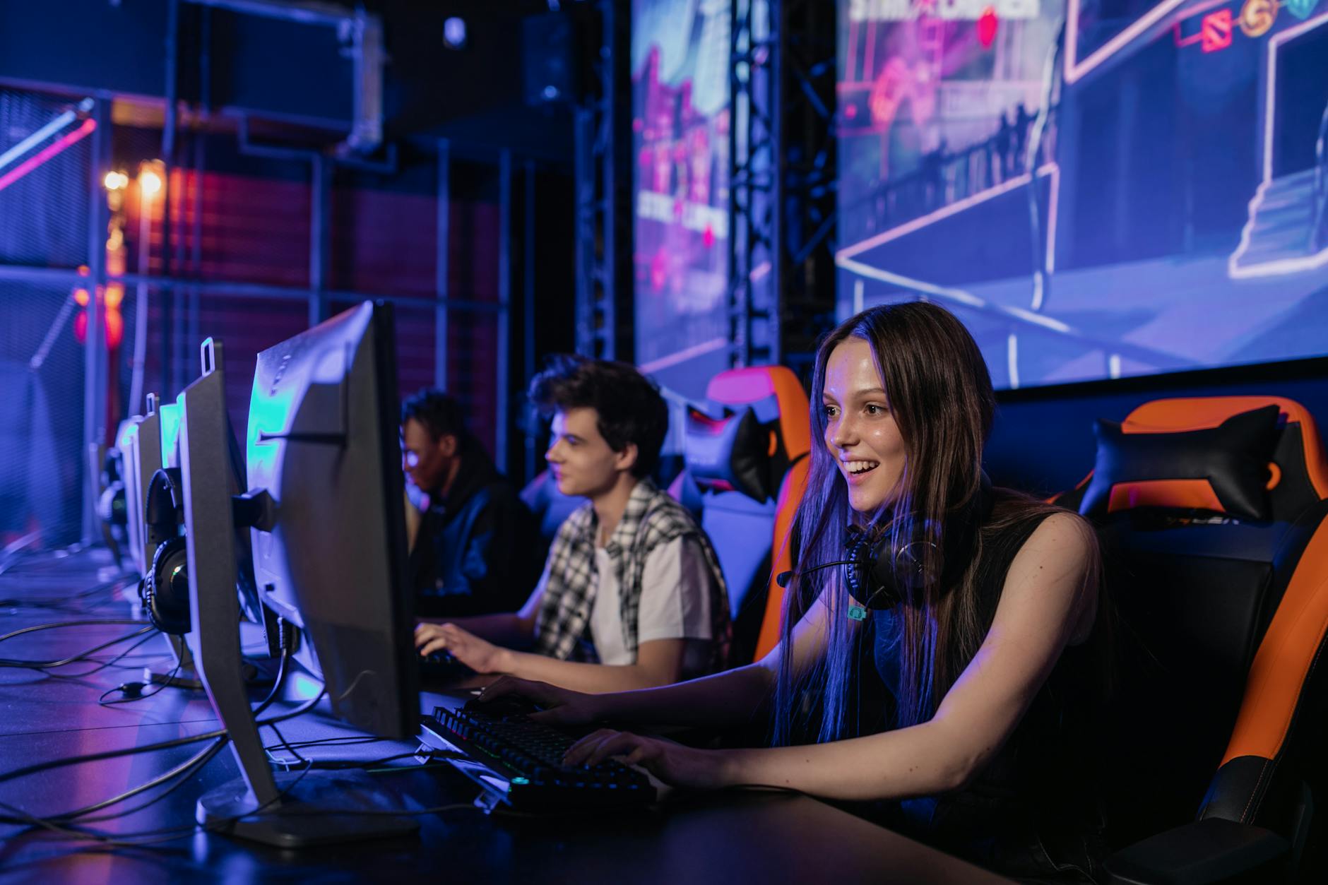 Best Online Slots Malaysia Malaysia Guide 2026
