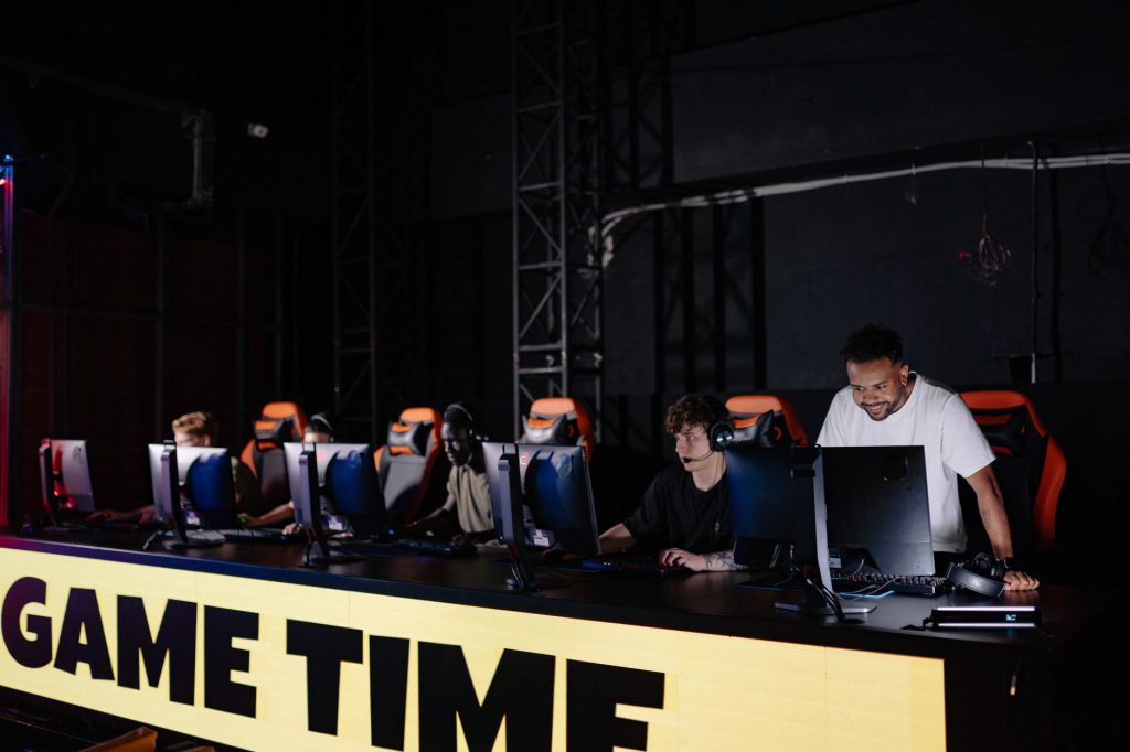 Best Online Slots Malaysia Strategy Guide 2026