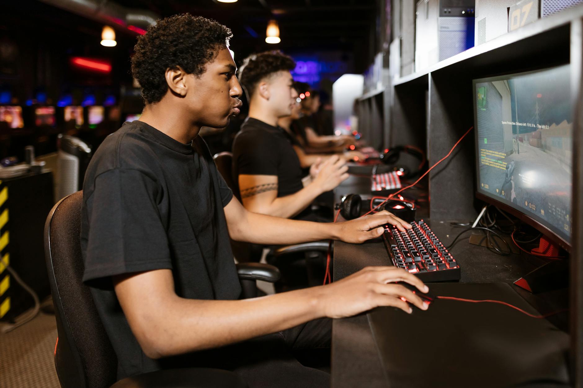 Best Online Slots Malaysia Tips 2026 Guide 2026