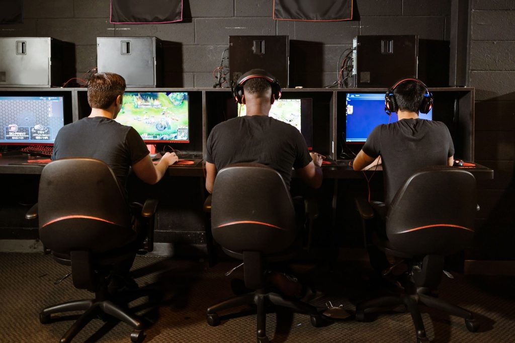 Esports Bankroll Guide Valorant Beginner Checklist