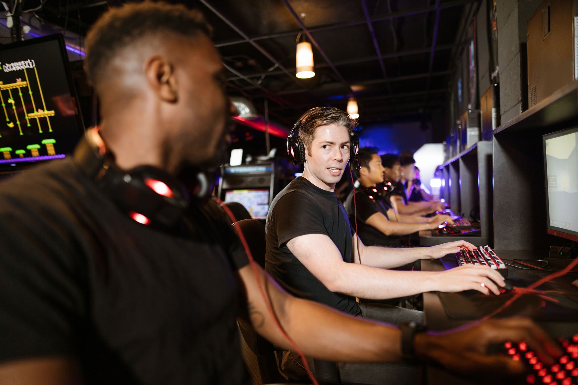 Esports Bankroll Guide Valorant Malaysia 2026
