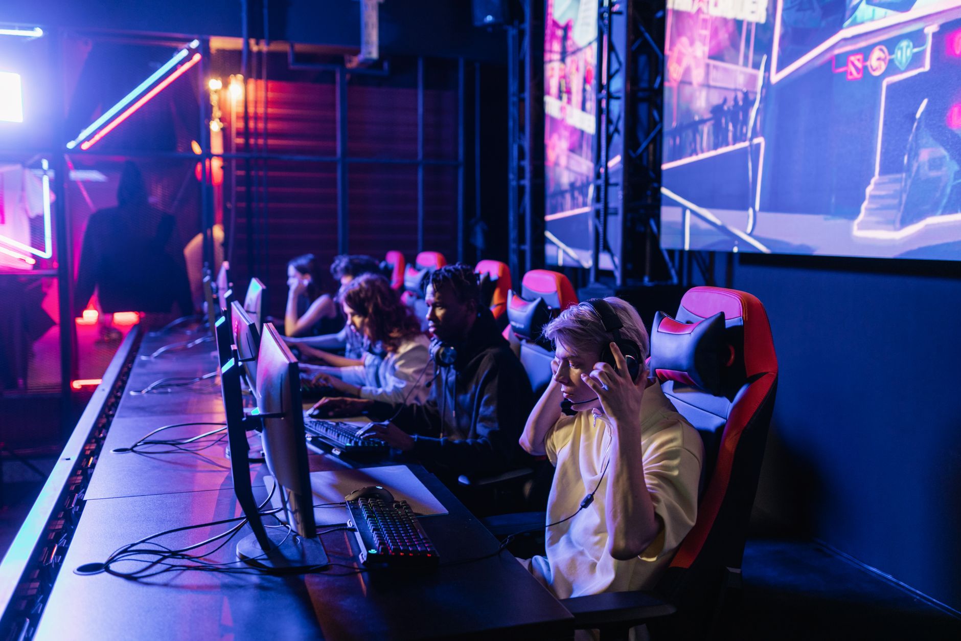 Esports Bankroll Guide Valorant Risk Guide