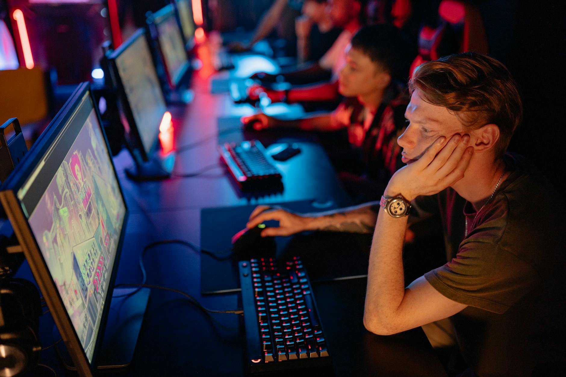 League Legends Map Control Guide Guide 2026