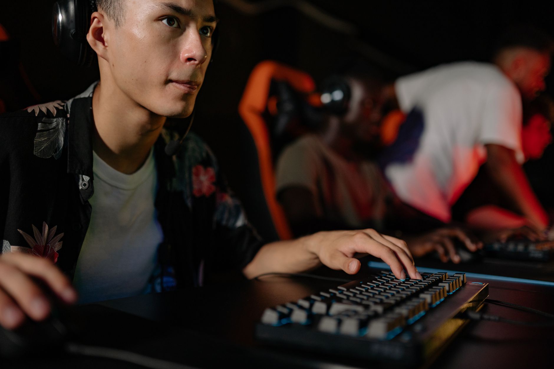 League Of Legends Team Form Guide Practical Tips