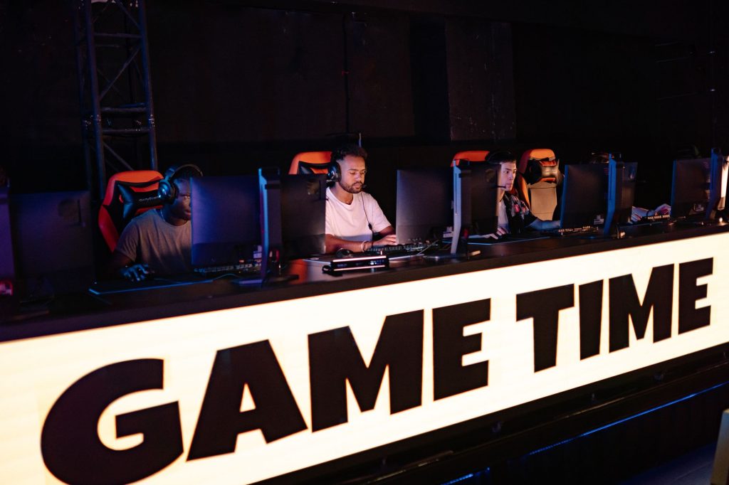 League Of Legends Team Form Guide Risk Guide